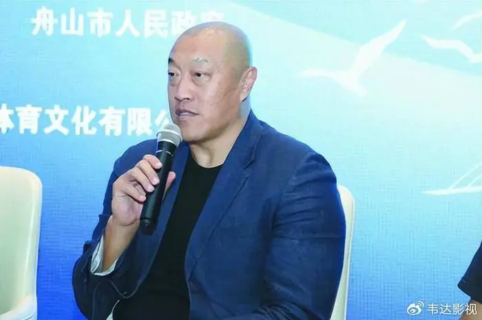 为什么参加篮球辅导可以帮助孩子更好地成长_0